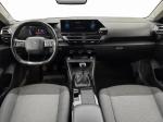 citroen-c4-2021-gasolina-1199cc