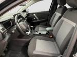 citroen-c4-2021-gasolina-1199cc