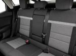 citroen-c4-2021-gasolina-1199cc