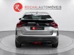 citroen-c4-2021-gasolina-1199cc