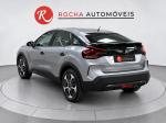 citroen-c4-2021-gasolina-1199cc
