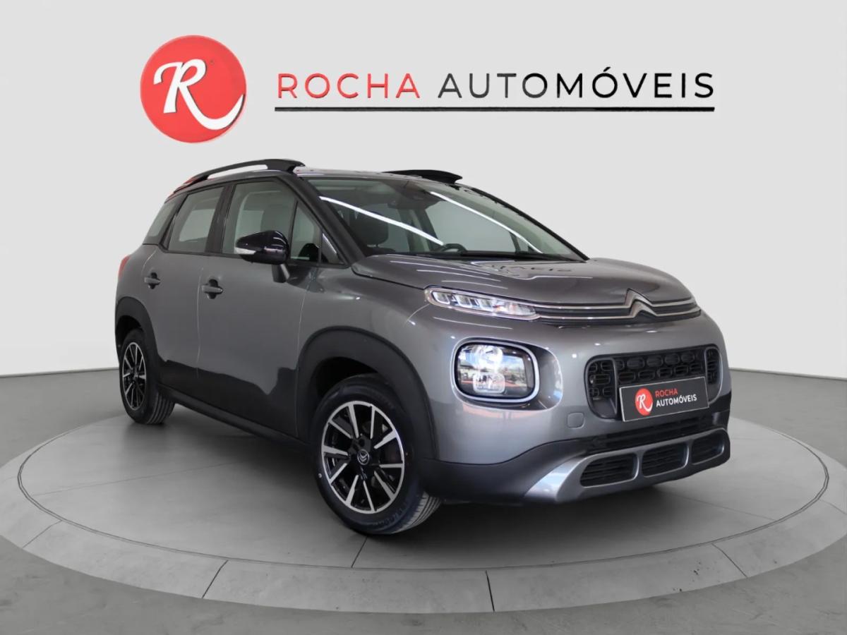 citroen-c3-aircross-2018-gasolina-1199cc