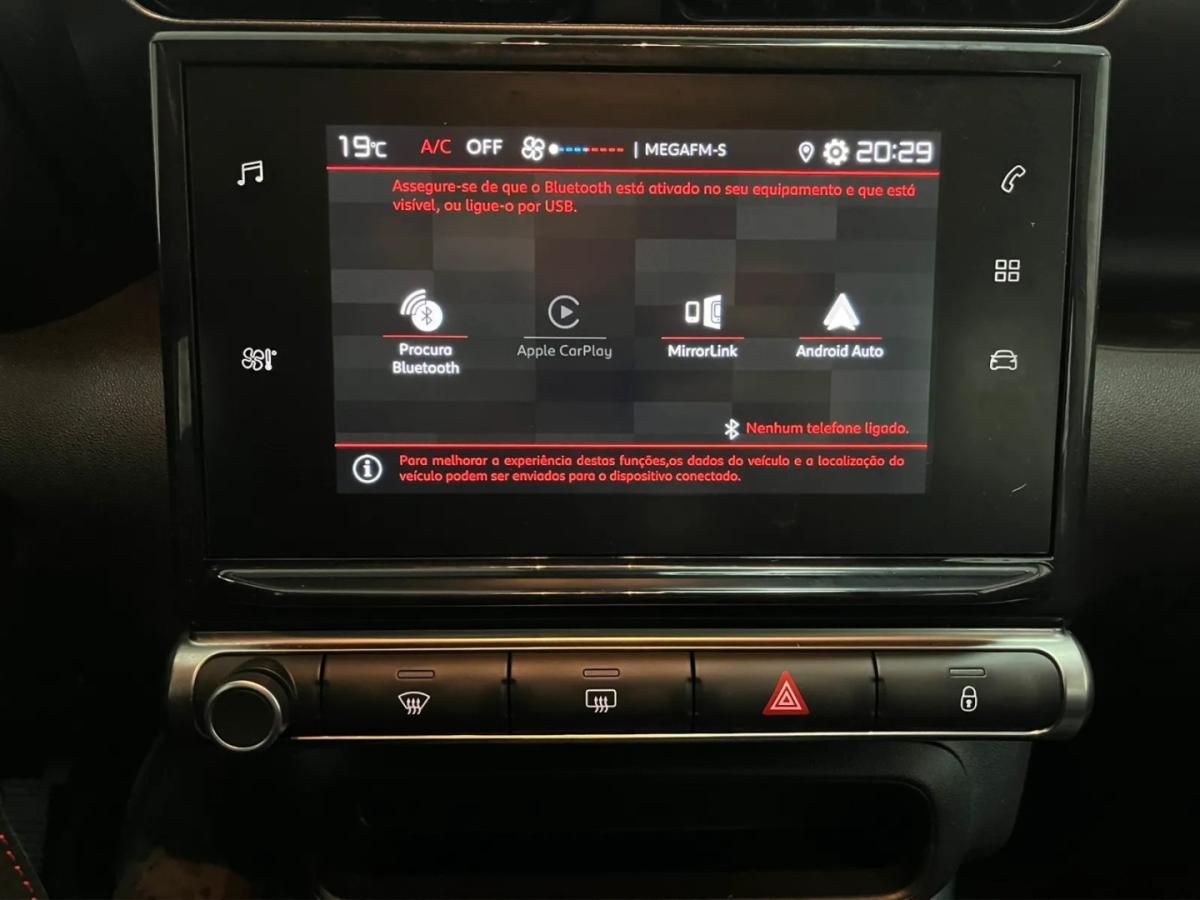 citroen-c3-aircross-2018-gasolina-1199cc