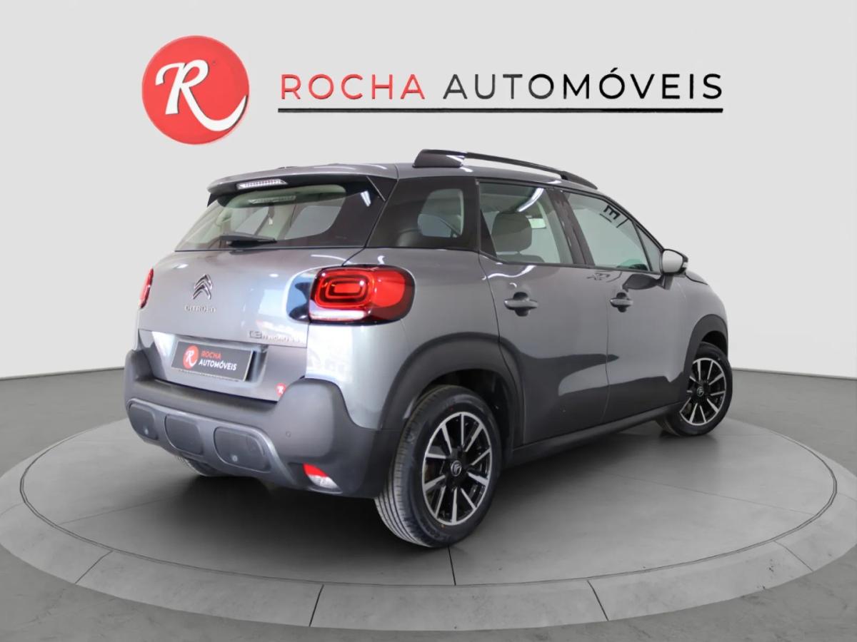citroen-c3-aircross-2018-gasolina-1199cc