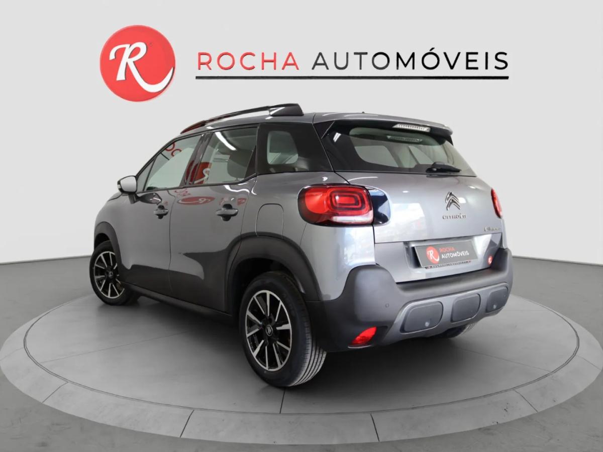 citroen-c3-aircross-2018-gasolina-1199cc