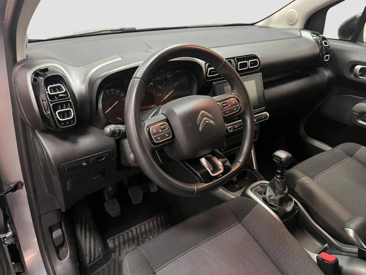 citroen-c3-aircross-2018-gasolina-1199cc