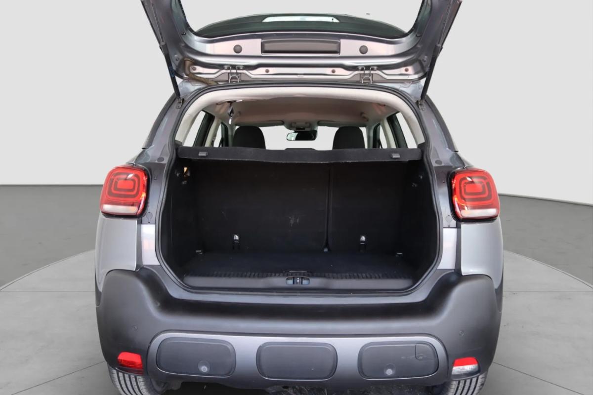 citroen-c3-aircross-2018-gasolina-1199cc