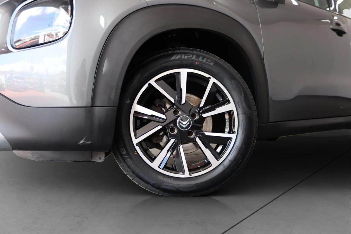 citroen-c3-aircross-2018-gasolina-1199cc
