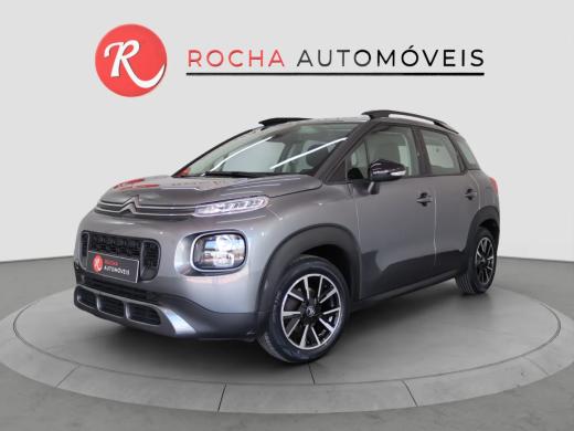 citroen-c3-aircross-2018-gasolina-1199cc