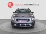 citroen-c3-aircross-2018-gasolina-1199cc