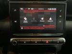 citroen-c3-aircross-2018-gasolina-1199cc