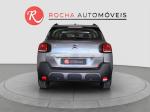 citroen-c3-aircross-2018-gasolina-1199cc
