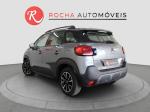 citroen-c3-aircross-2018-gasolina-1199cc