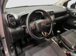 citroen-c3-aircross-2018-gasolina-1199cc