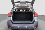 citroen-c3-aircross-2018-gasolina-1199cc