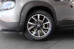 citroen-c3-aircross-2018-gasolina-1199cc