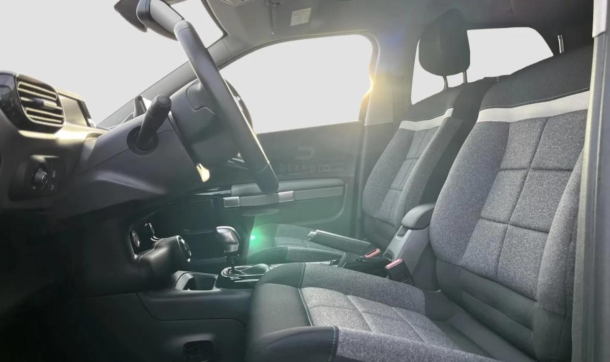 citroen-c4-cactus-2019-gasolina-1199cc