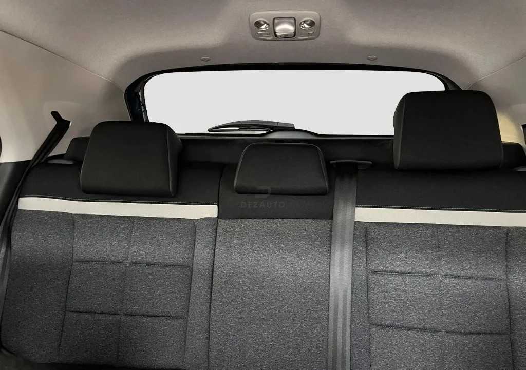 citroen-c4-cactus-2019-gasolina-1199cc
