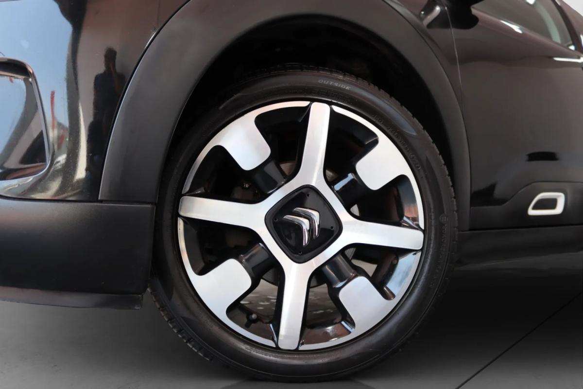 citroen-c4-cactus-2019-gasolina-1199cc