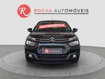 citroen-c4-cactus-2019-gasolina-1199cc