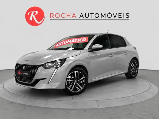 peugeot-208-2020-gasolina-1199cc