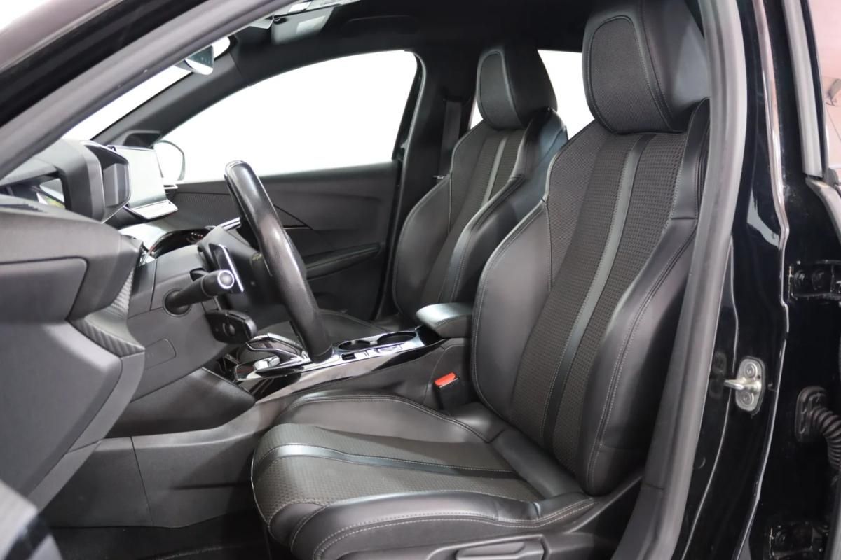 peugeot-208-2020-gasolina-1199cc
