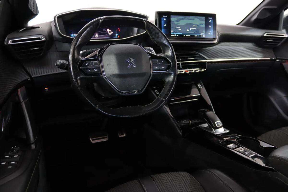 peugeot-208-2020-gasolina-1199cc