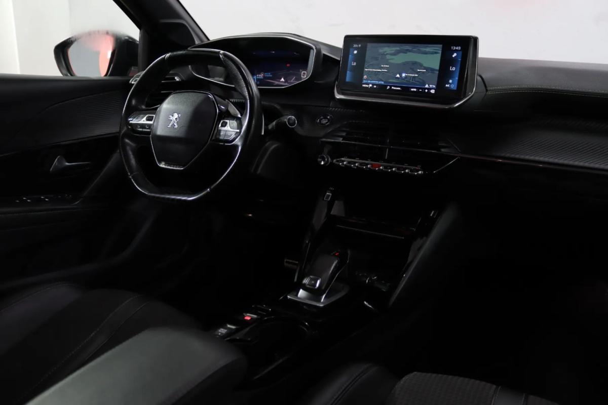 peugeot-208-2020-gasolina-1199cc