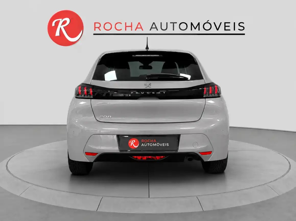 peugeot-208-2020-gasolina-1199cc