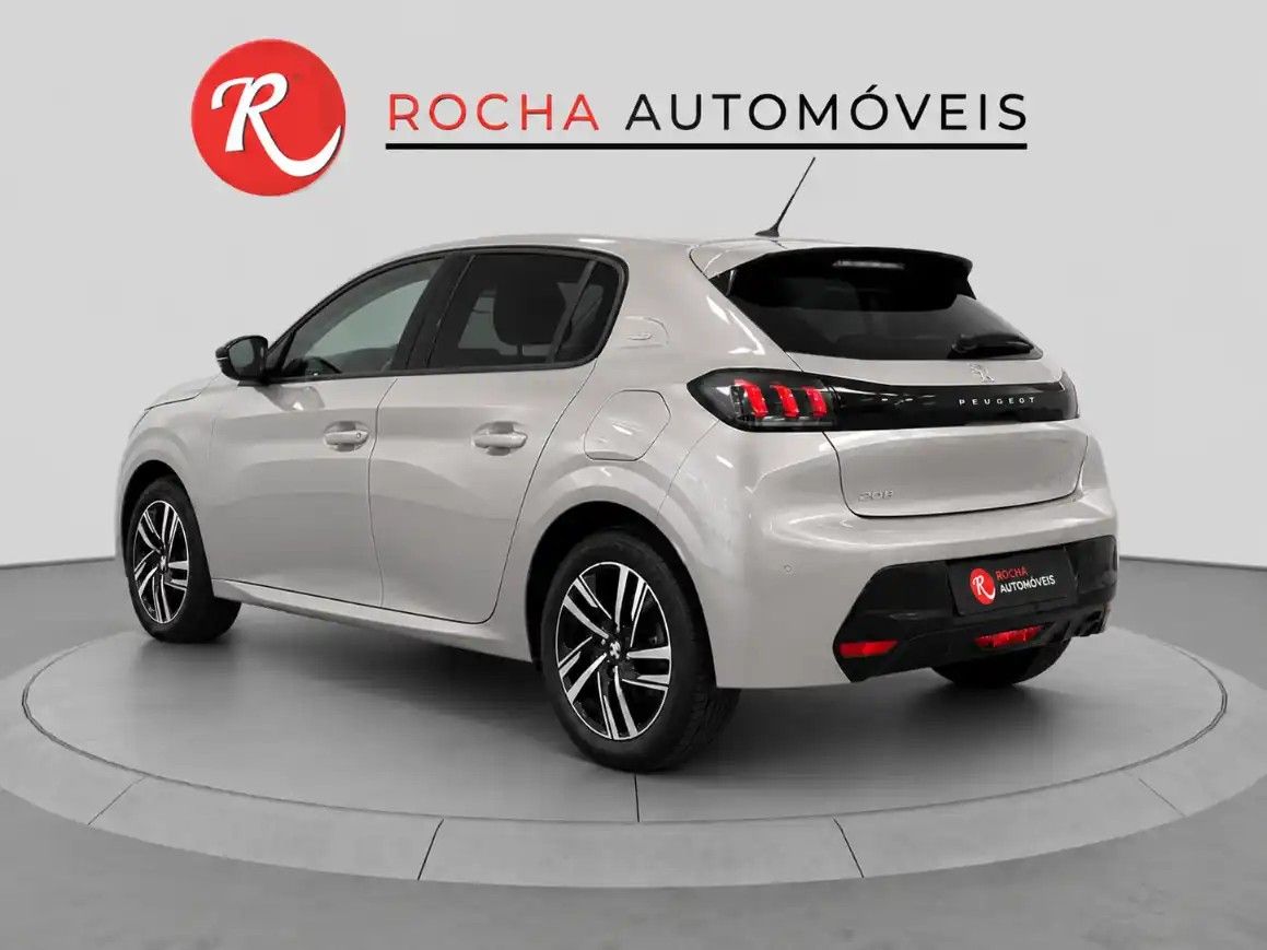 peugeot-208-2020-gasolina-1199cc
