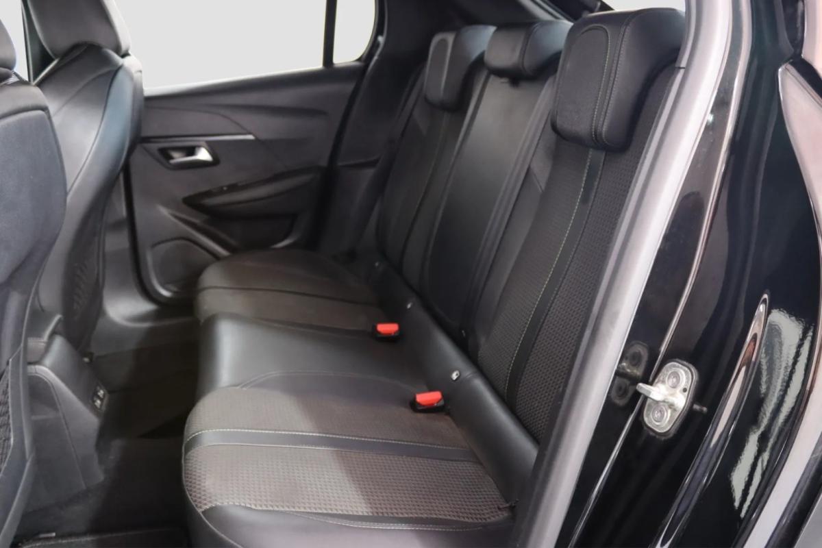 peugeot-208-2020-gasolina-1199cc