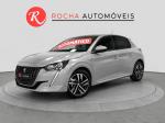 peugeot-208-2020-gasolina-1199cc
