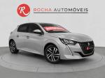 peugeot-208-2020-gasolina-1199cc