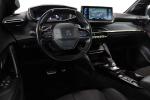 peugeot-208-2020-gasolina-1199cc