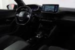 peugeot-208-2020-gasolina-1199cc
