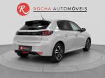 peugeot-208-2020-gasolina-1199cc