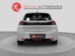 peugeot-208-2020-gasolina-1199cc