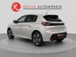 peugeot-208-2020-gasolina-1199cc