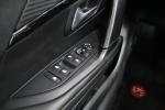 peugeot-208-2020-gasolina-1199cc