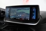 peugeot-208-2020-gasolina-1199cc