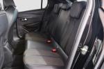 peugeot-208-2020-gasolina-1199cc
