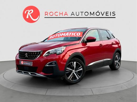 peugeot-3008-2017-gasolina-1199cc