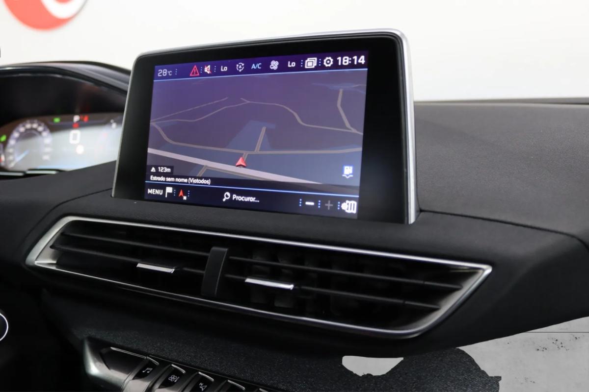 peugeot-3008-2017-gasolina-1199cc