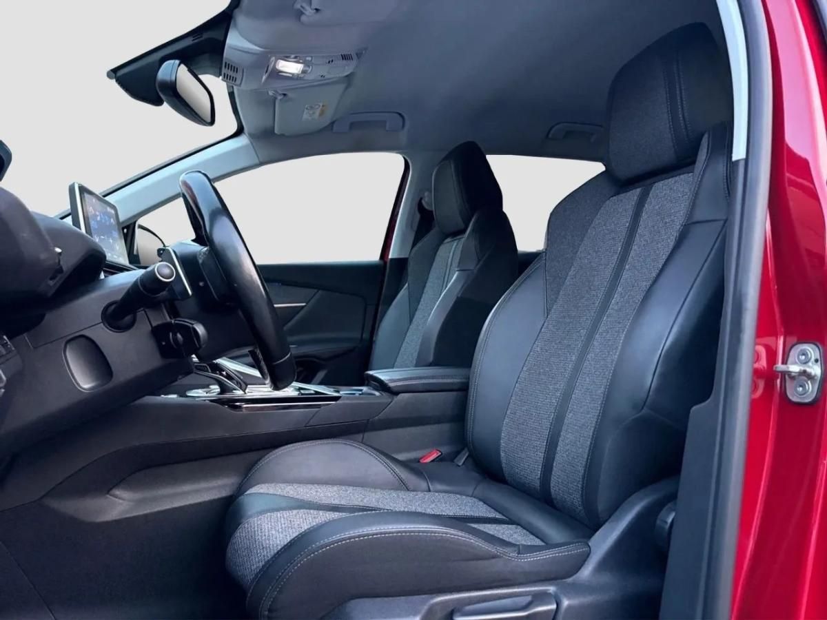 peugeot-3008-2017-gasolina-1199cc