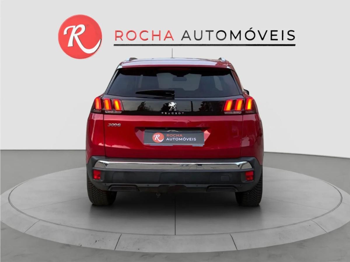 peugeot-3008-2017-gasolina-1199cc