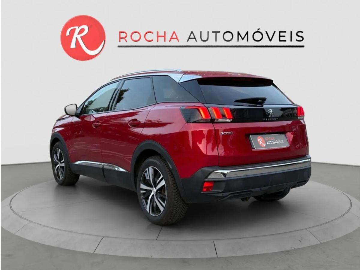 peugeot-3008-2017-gasolina-1199cc