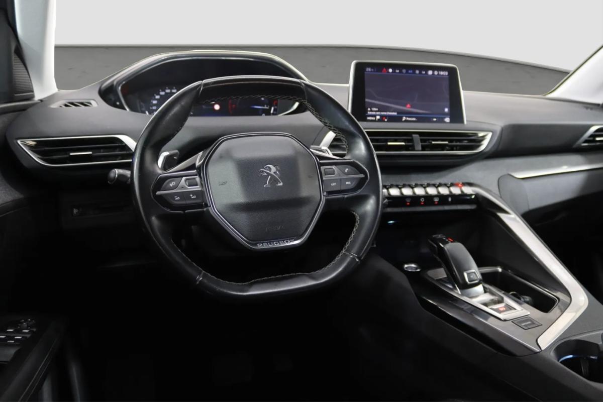 peugeot-3008-2017-gasolina-1199cc