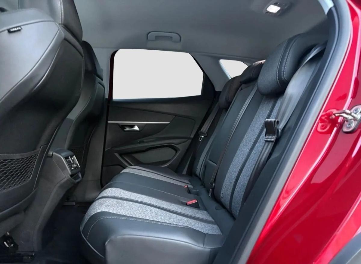 peugeot-3008-2017-gasolina-1199cc