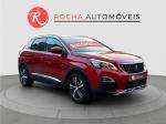peugeot-3008-2017-gasolina-1199cc
