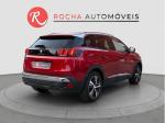 peugeot-3008-2017-gasolina-1199cc